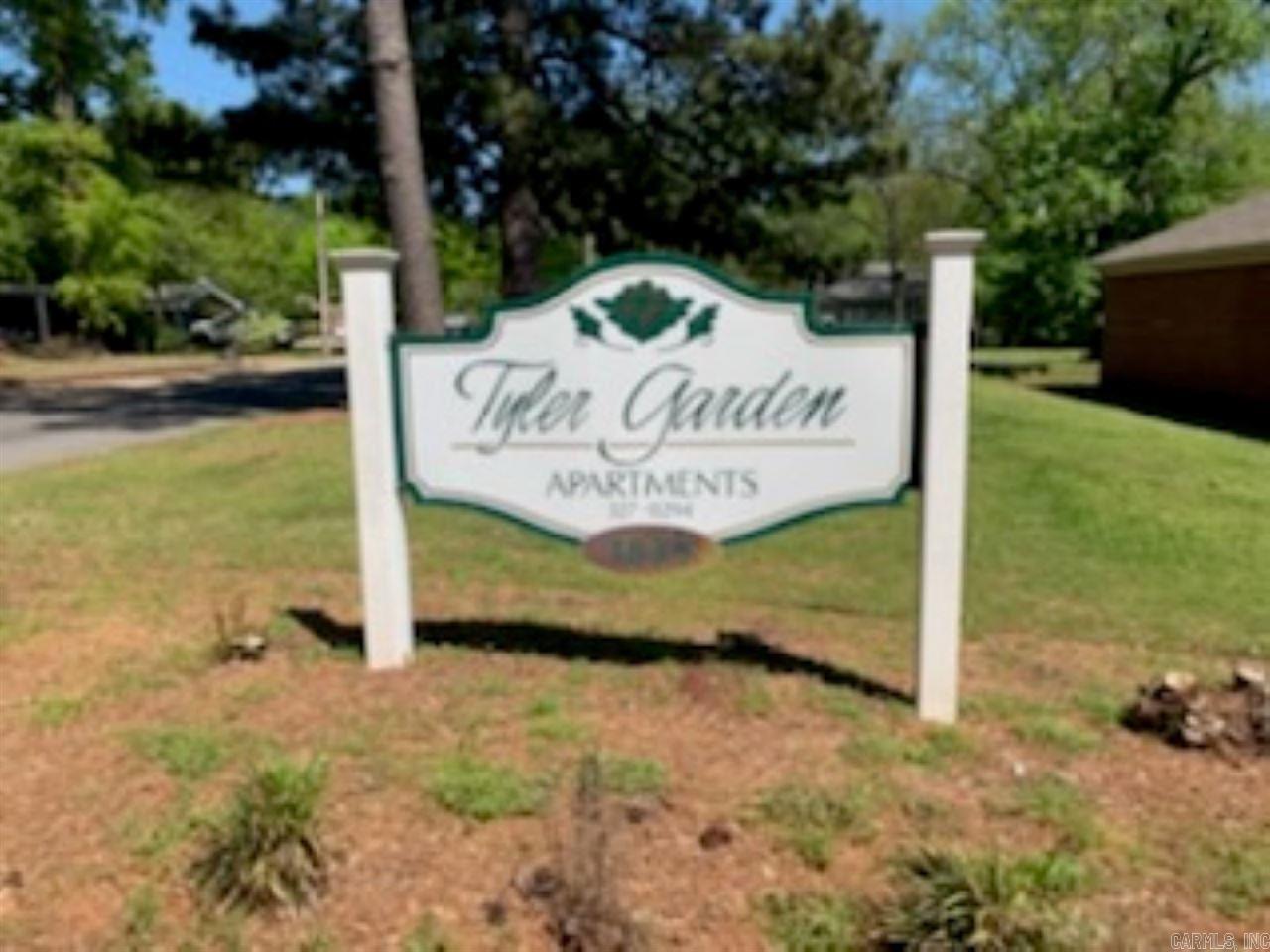 Not in Subdivision - Residential Income