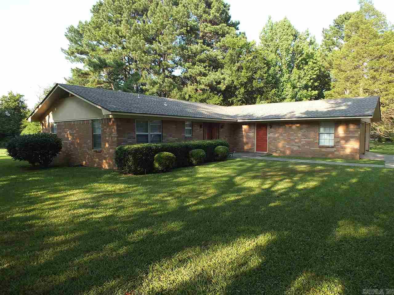 Rolling Hills - Residential