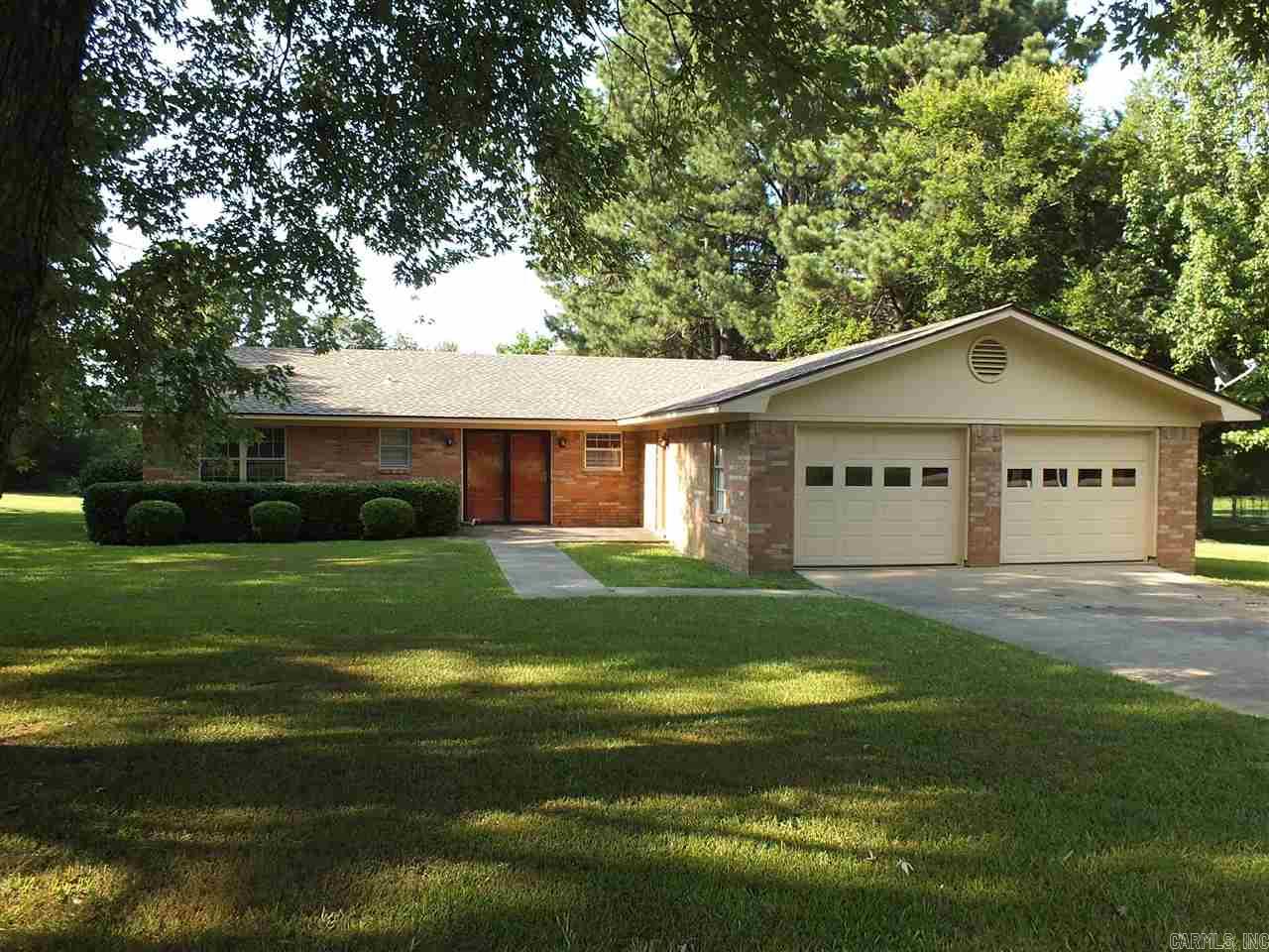 Rolling Hills - Residential