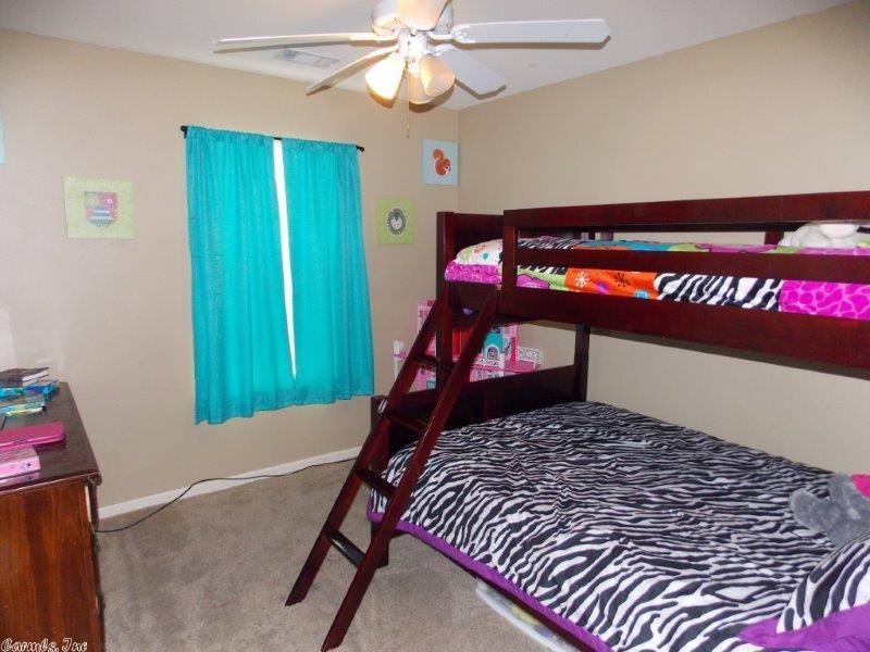 MEADOWLAKE - Residential