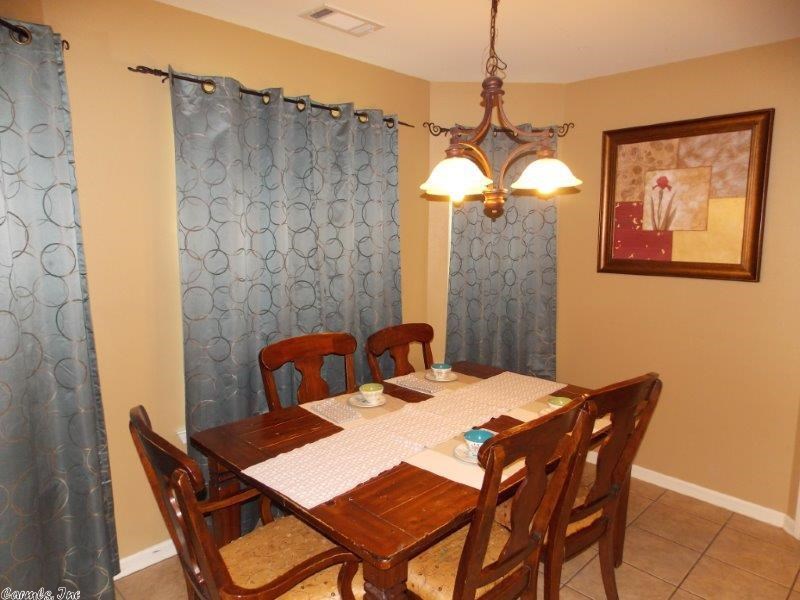 MEADOWLAKE - Residential