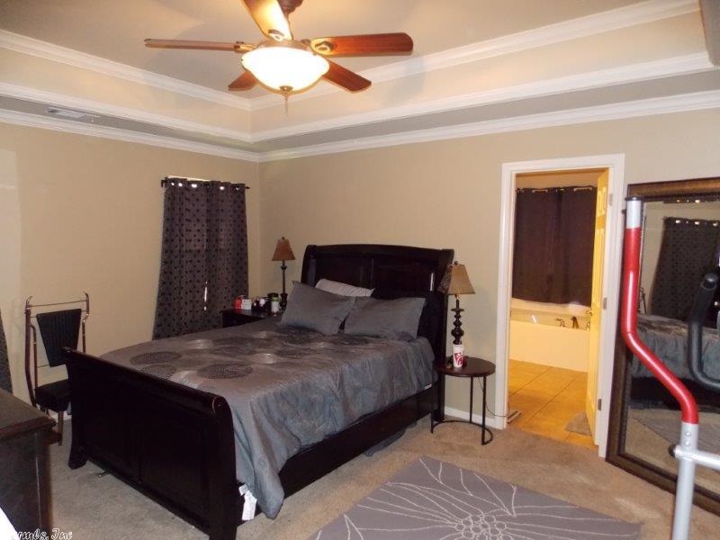 MEADOWLAKE - Residential