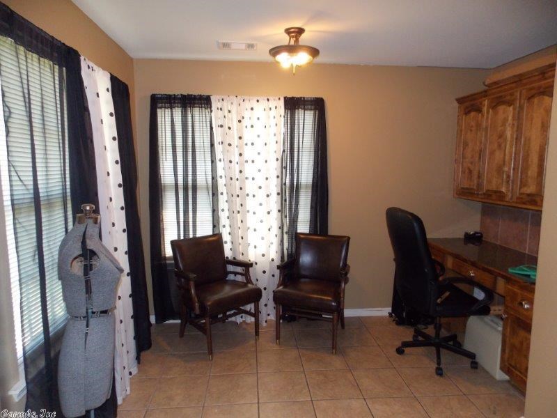 MEADOWLAKE - Residential