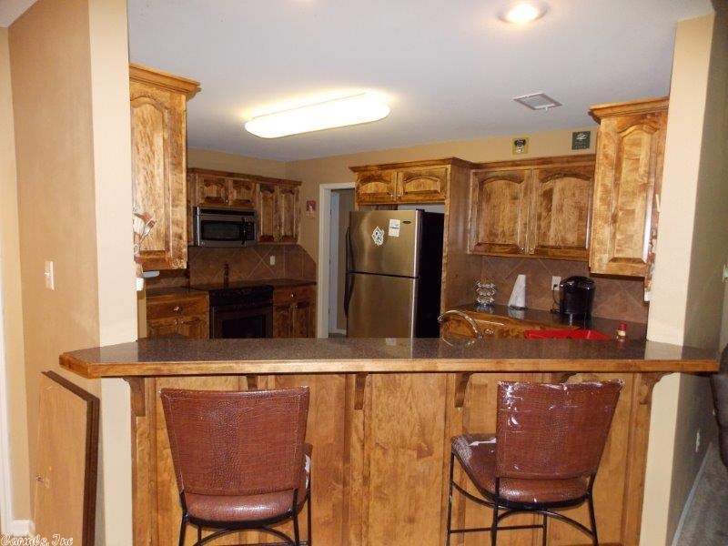 MEADOWLAKE - Residential