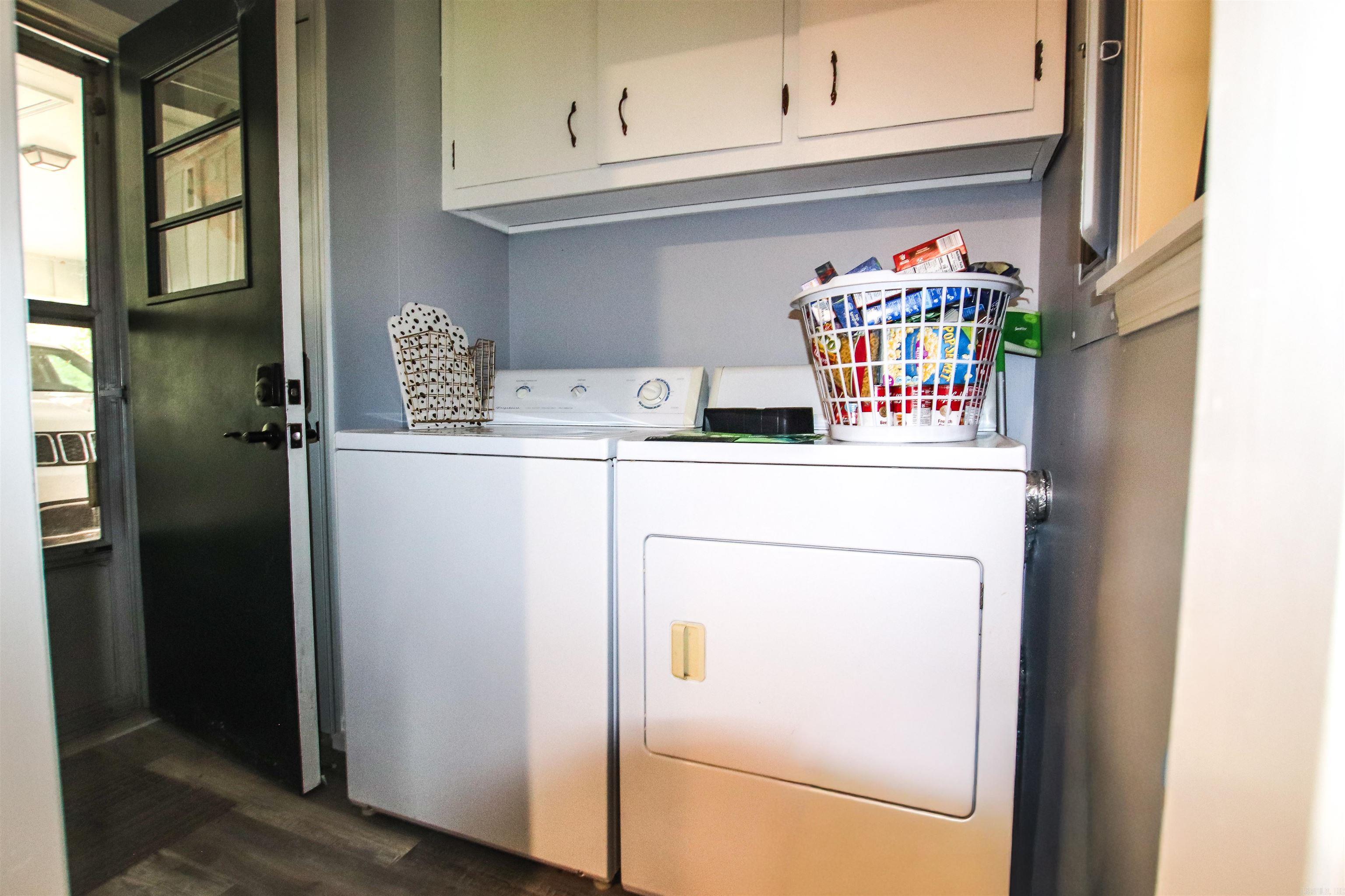 CROWN ADDITION - Residential