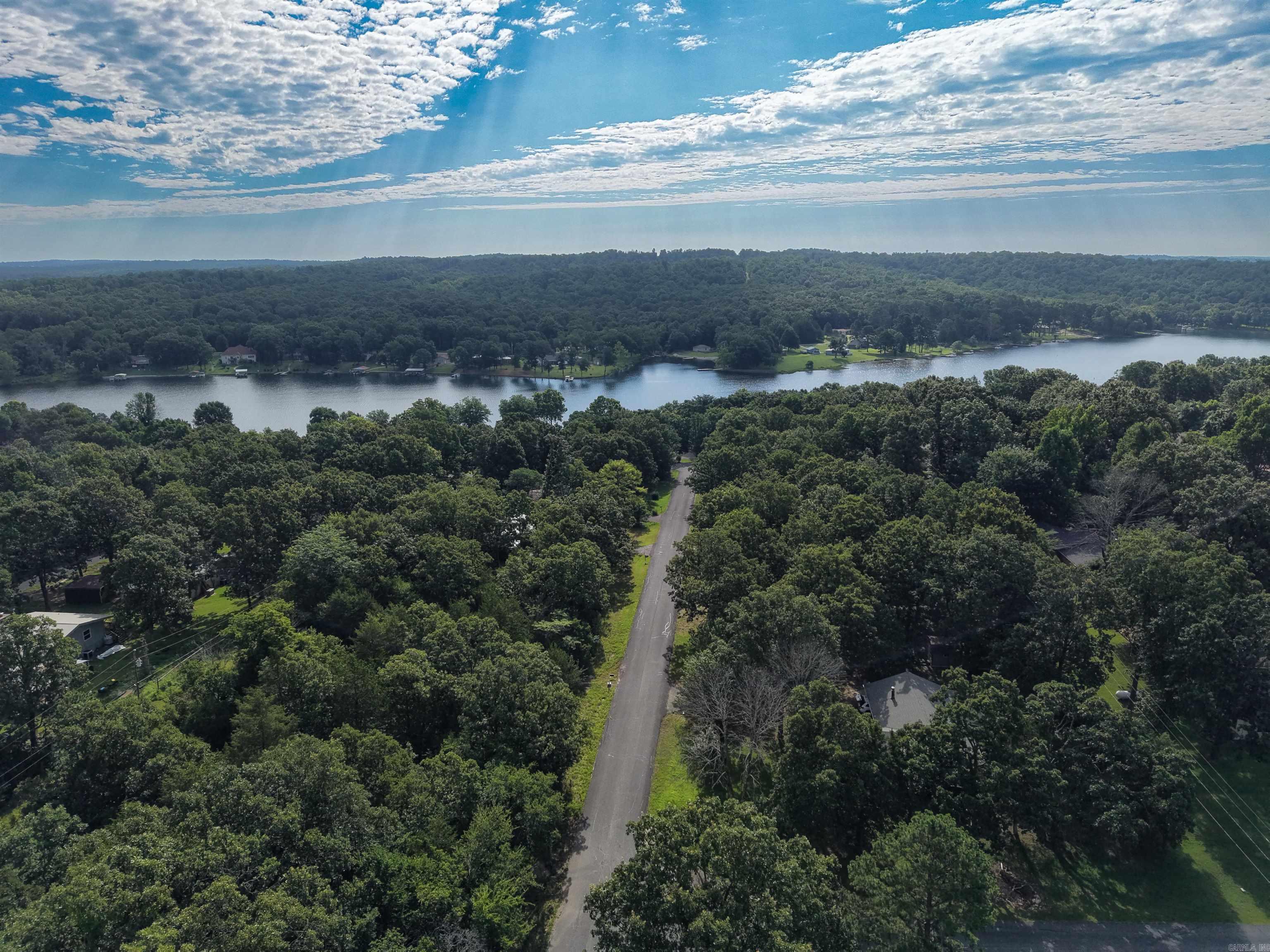 CROWN ADDITION - Residential