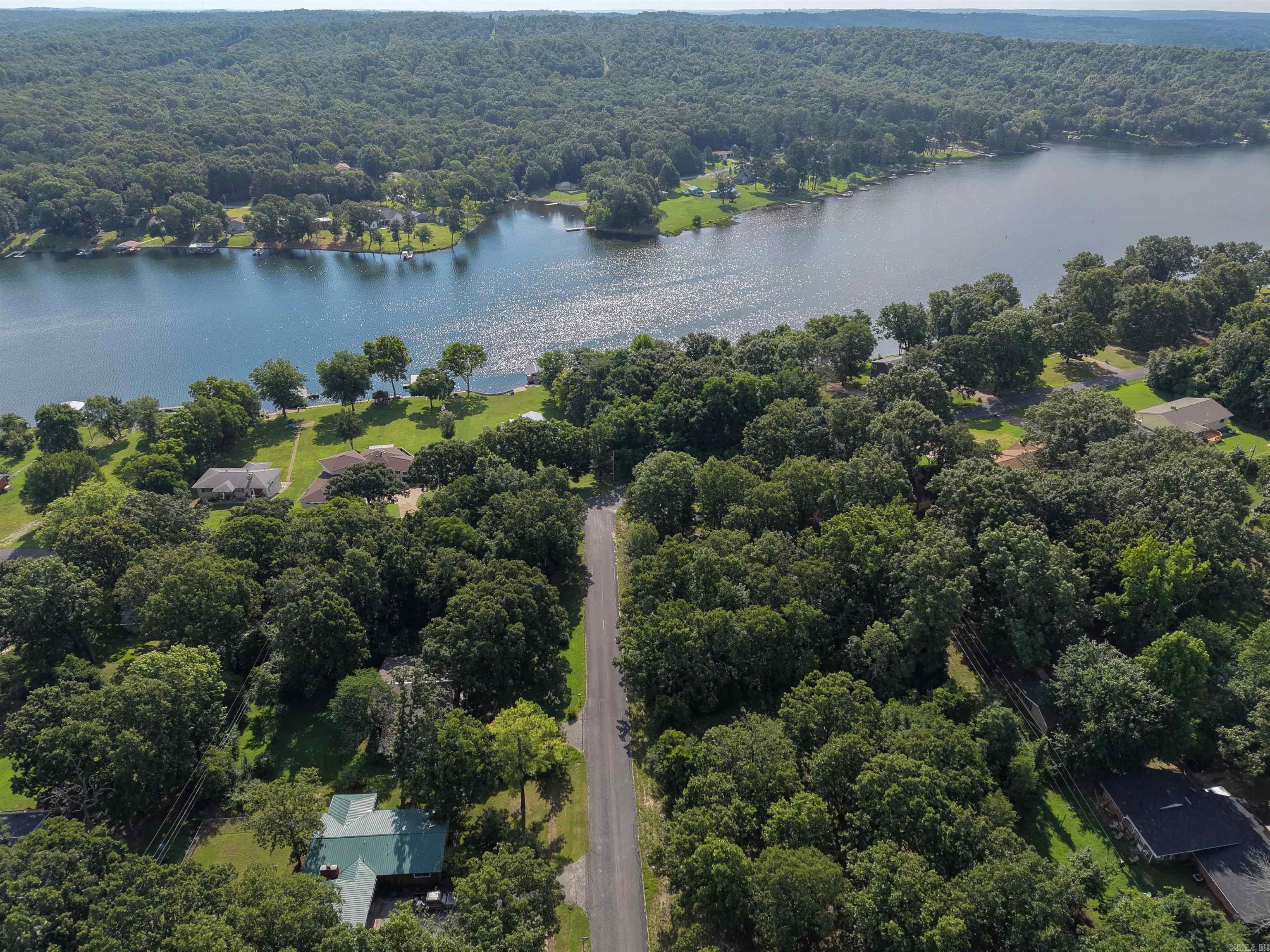 CROWN ADDITION - Residential