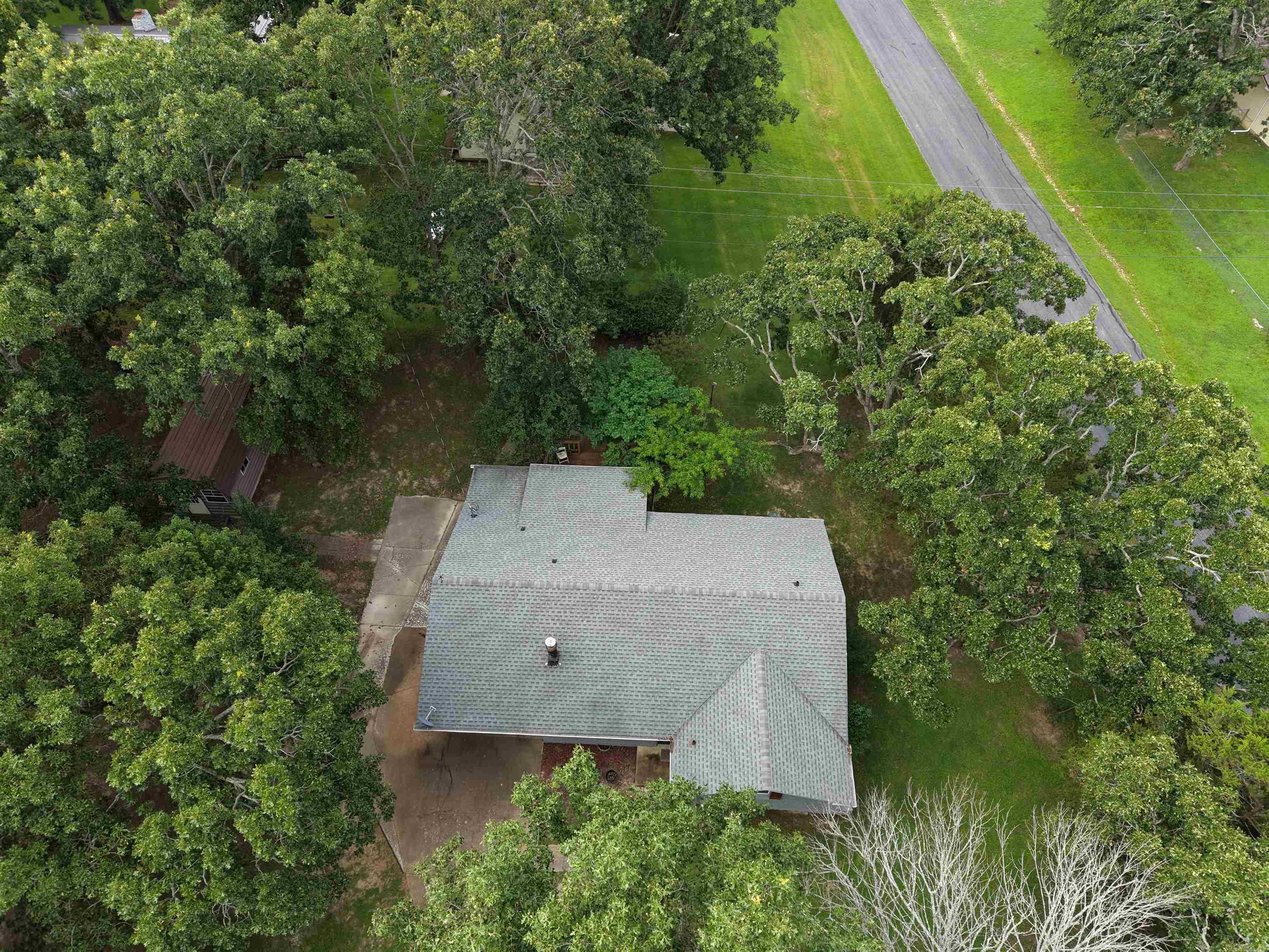 CROWN ADDITION - Residential