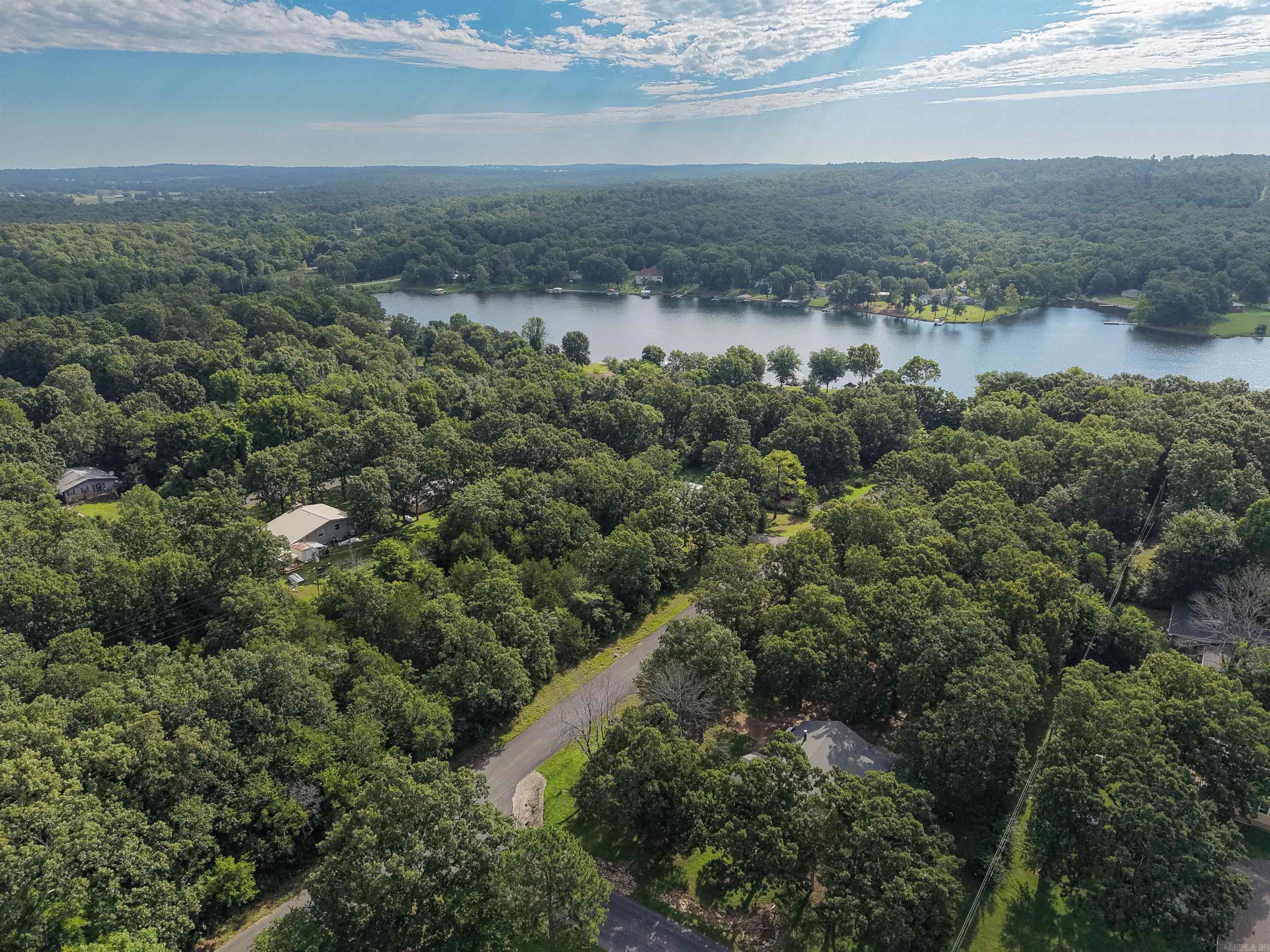 CROWN ADDITION - Residential