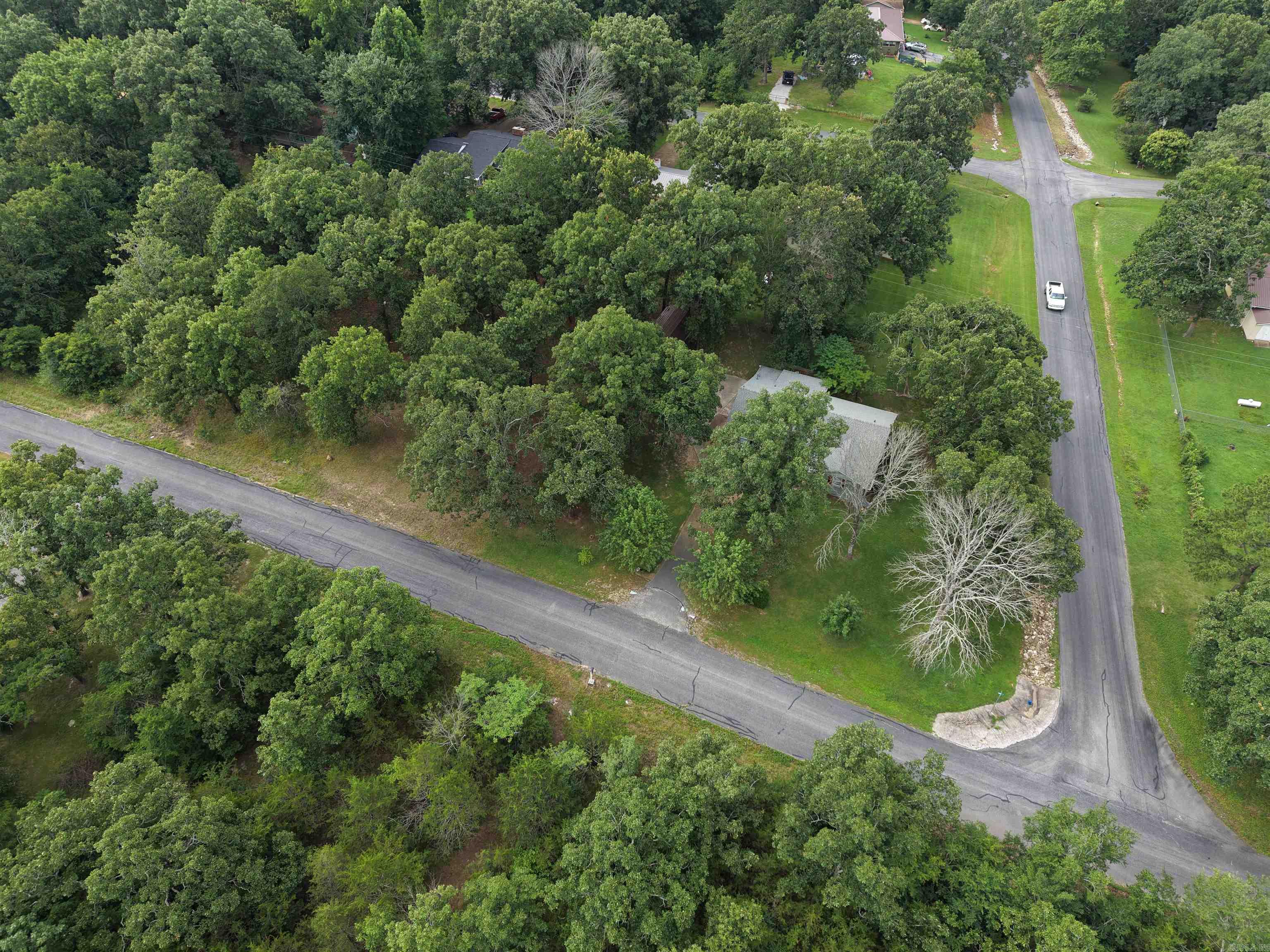 CROWN ADDITION - Residential
