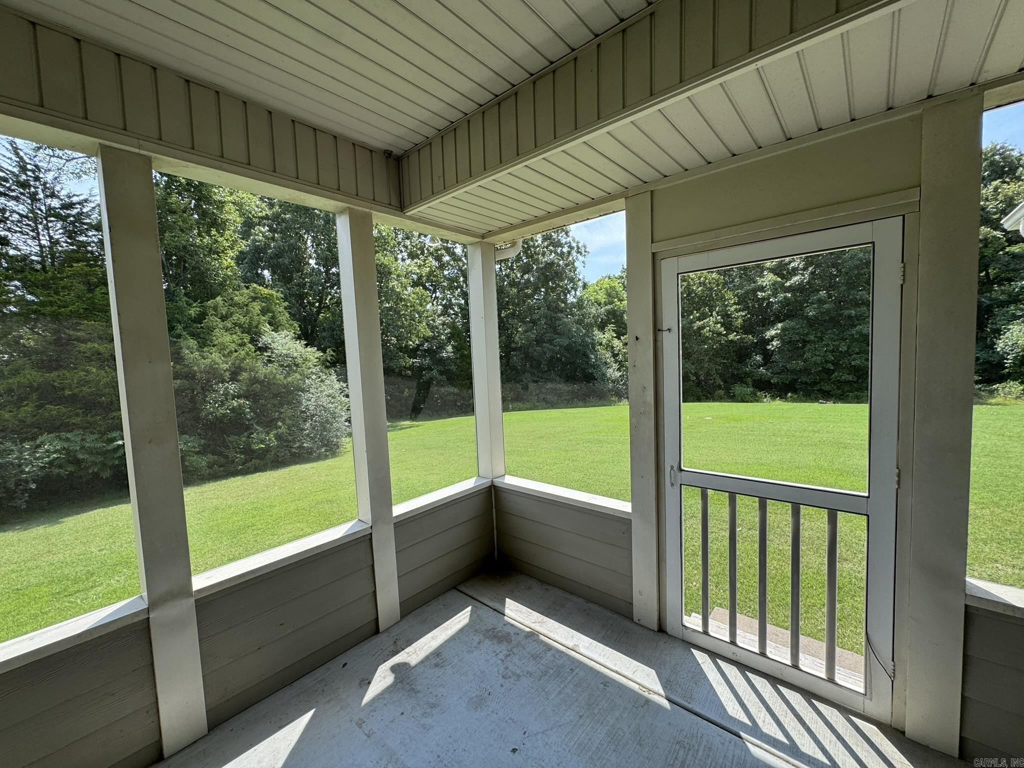 COBBLESTONE RIDGE - Residential