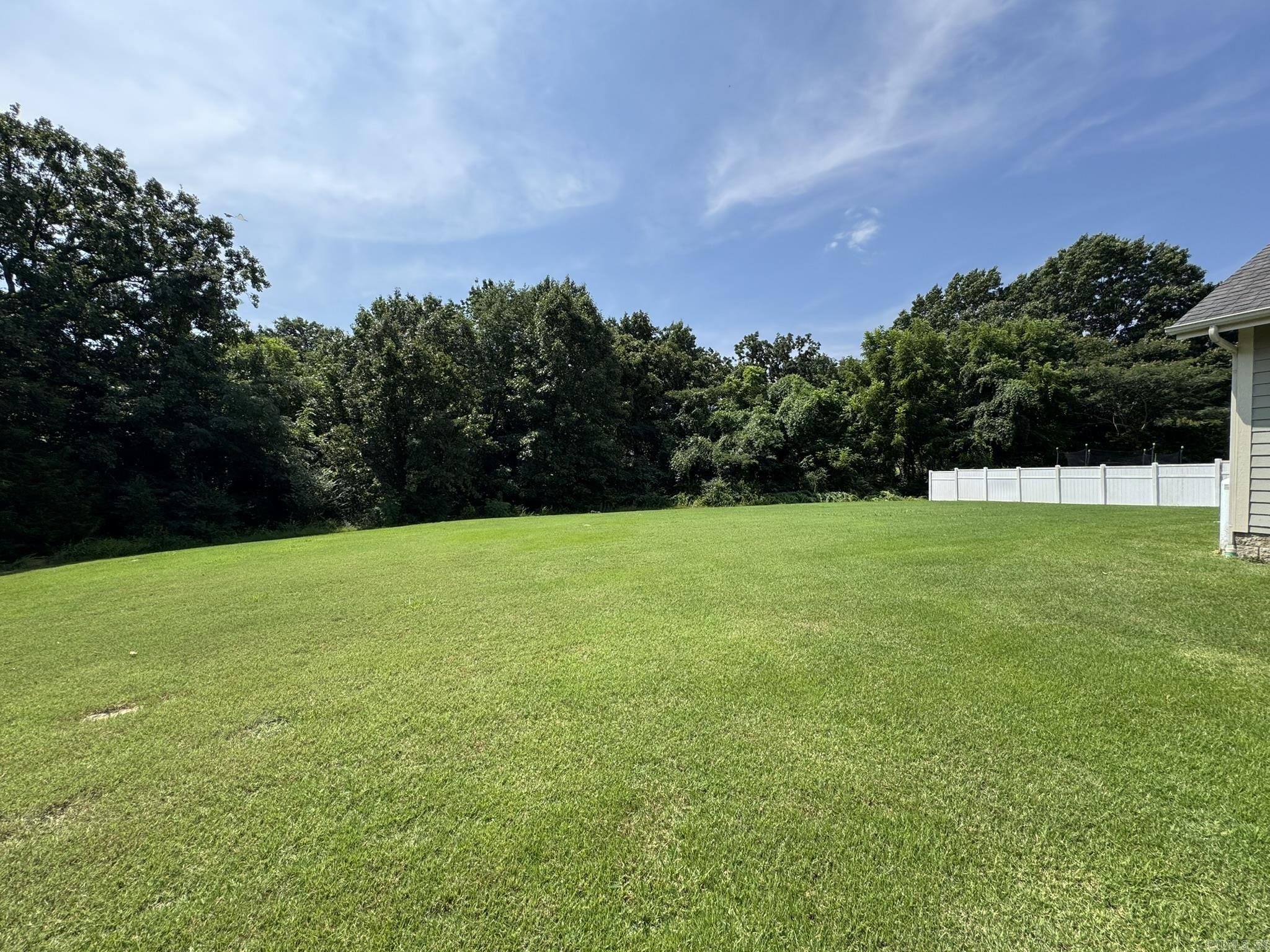COBBLESTONE RIDGE - Residential