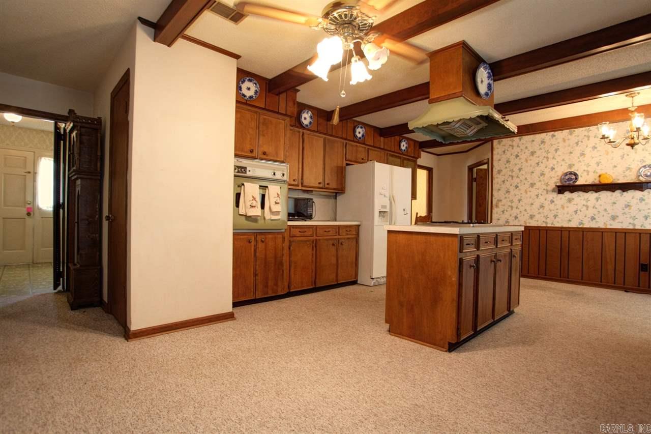 Colony West - Residential