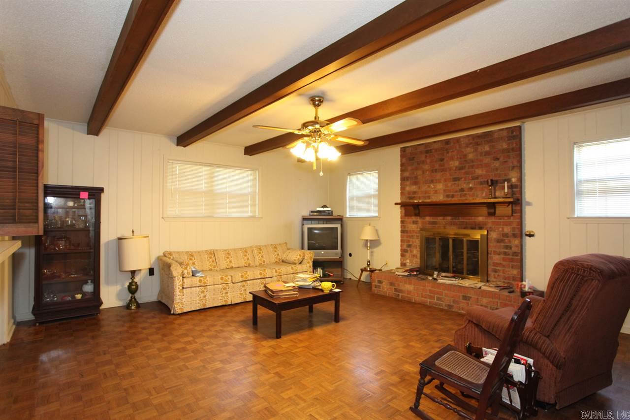 Colony West - Residential
