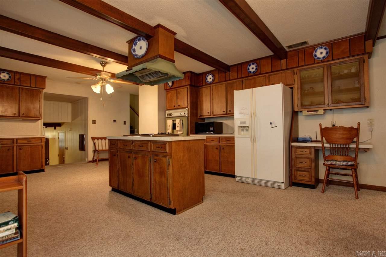Colony West - Residential