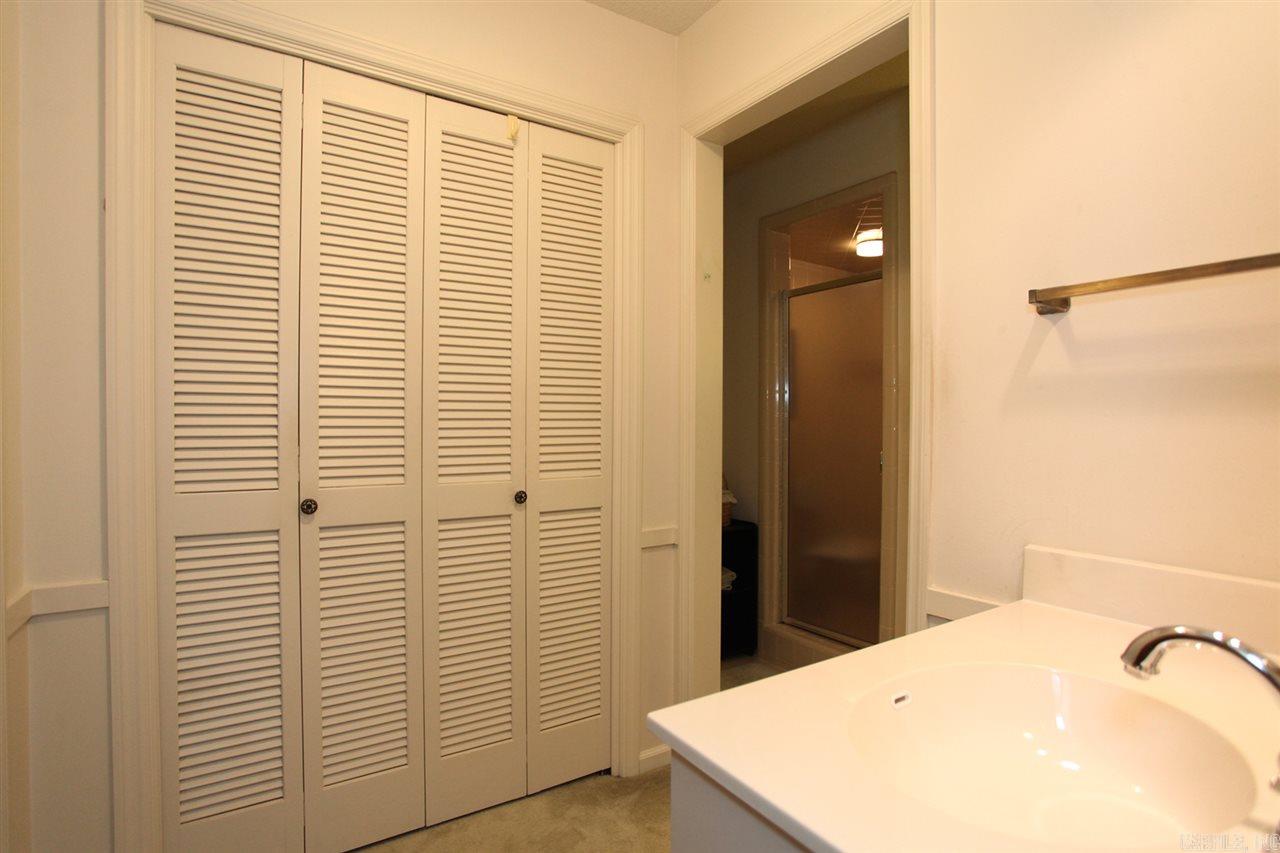 Colony West - Residential
