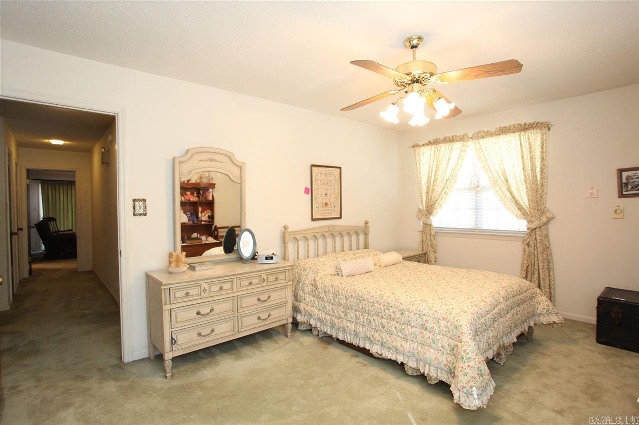 Colony West - Residential