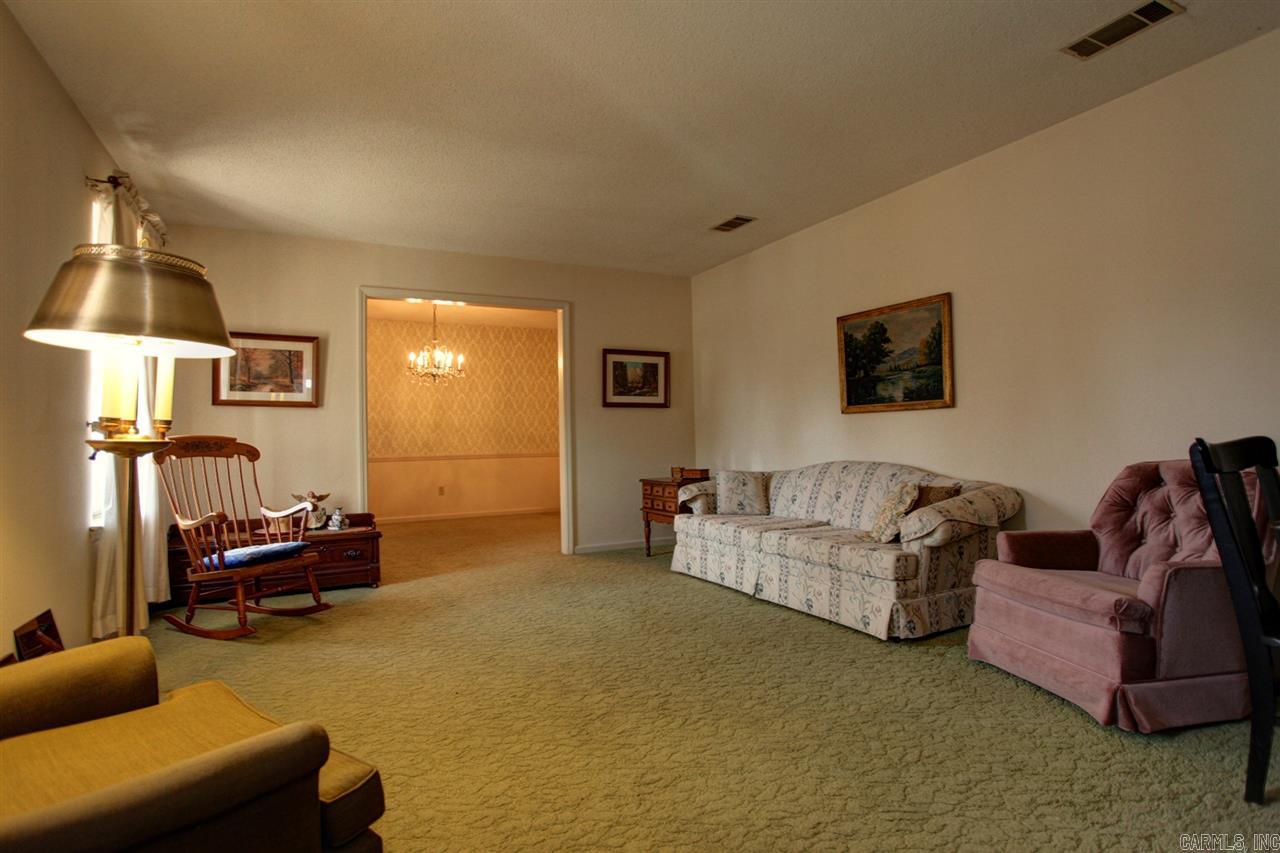 Colony West - Residential