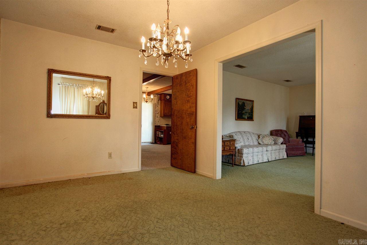 Colony West - Residential
