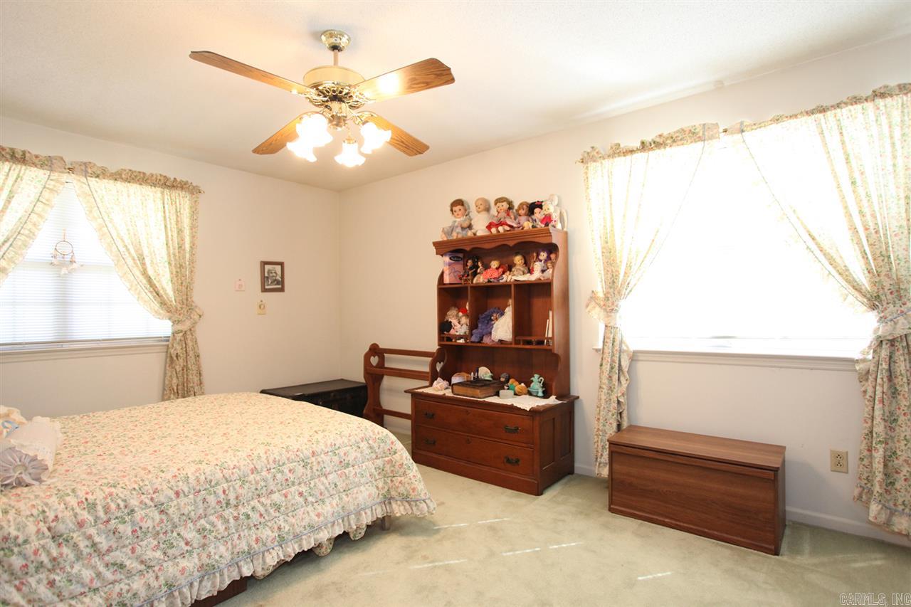 Colony West - Residential