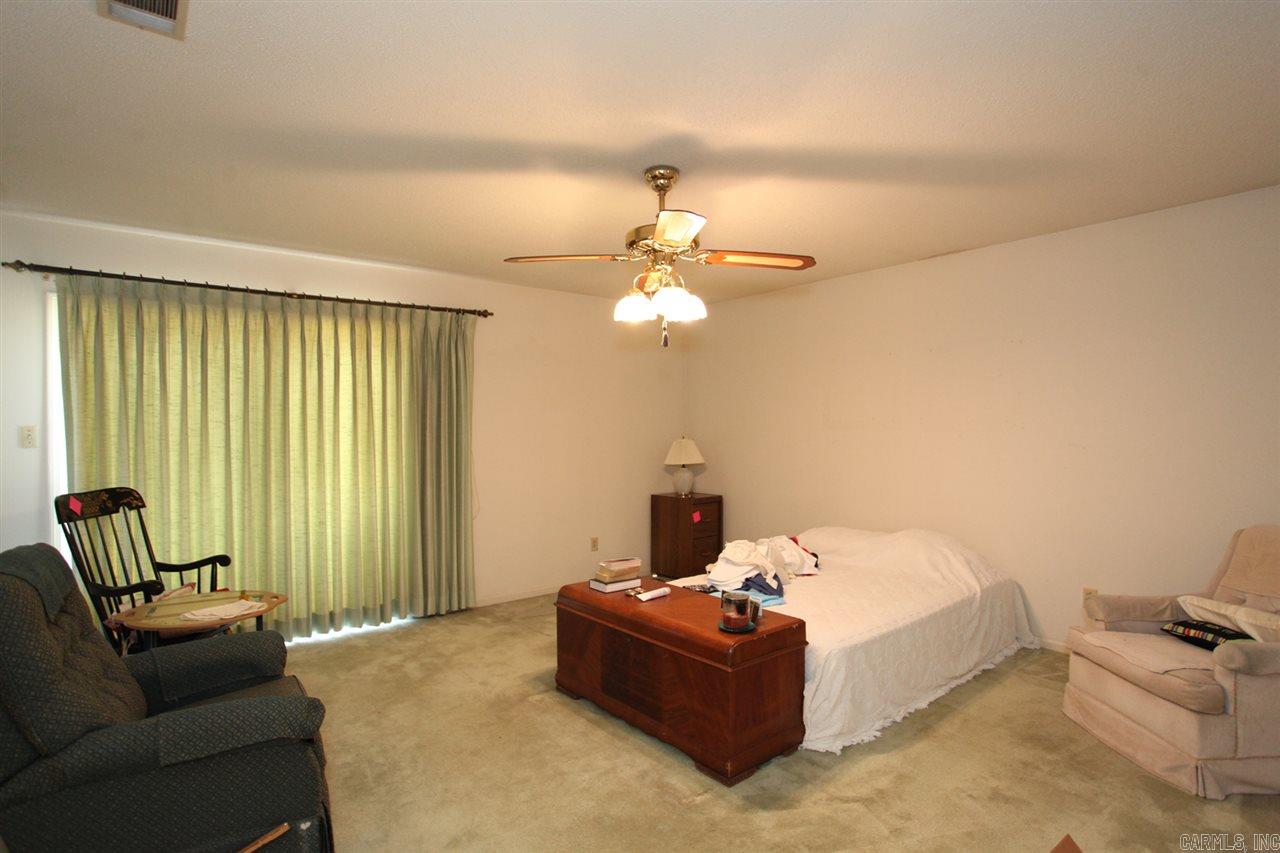 Colony West - Residential