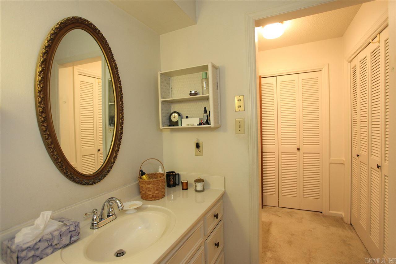Colony West - Residential