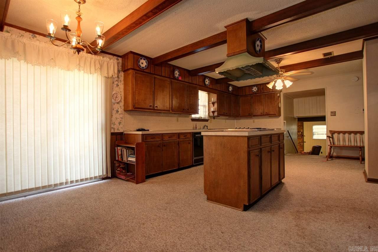 Colony West - Residential