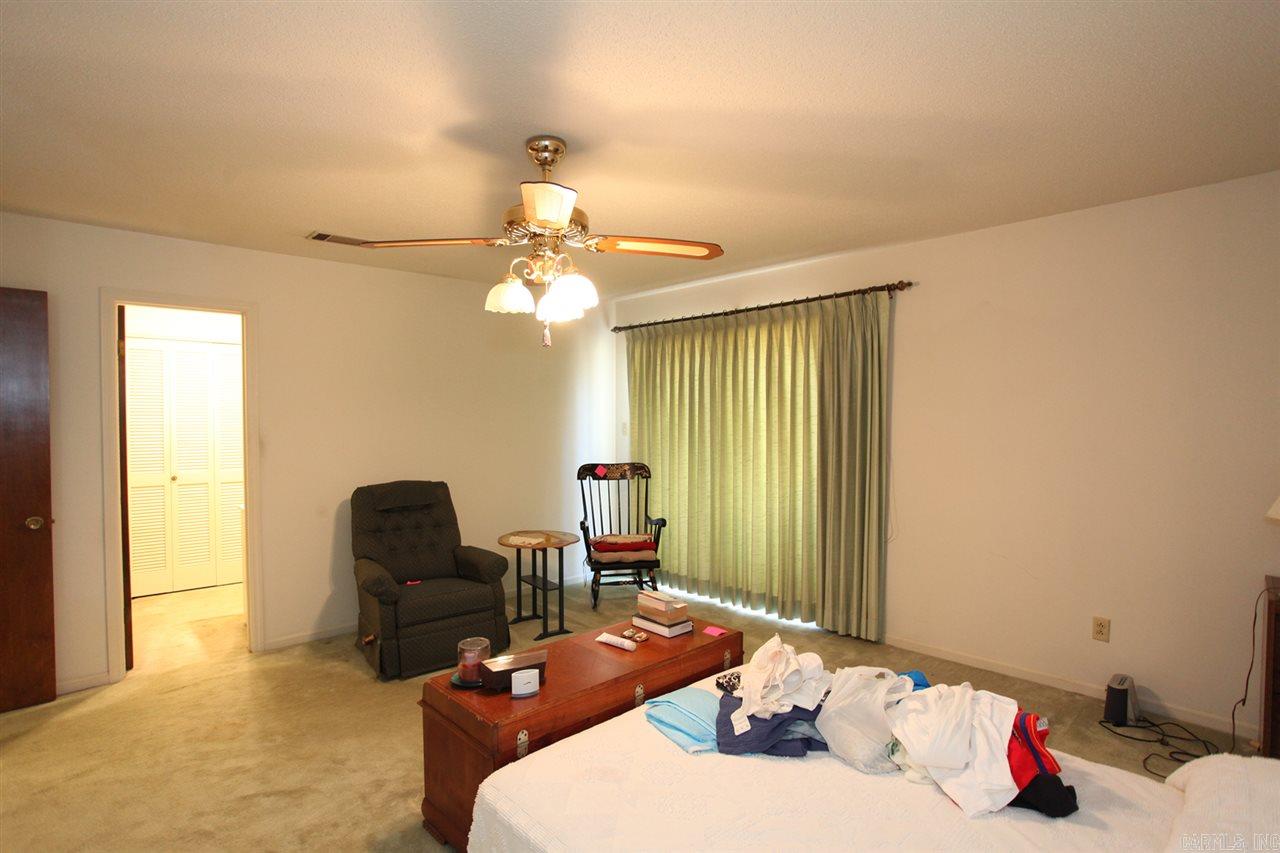 Colony West - Residential