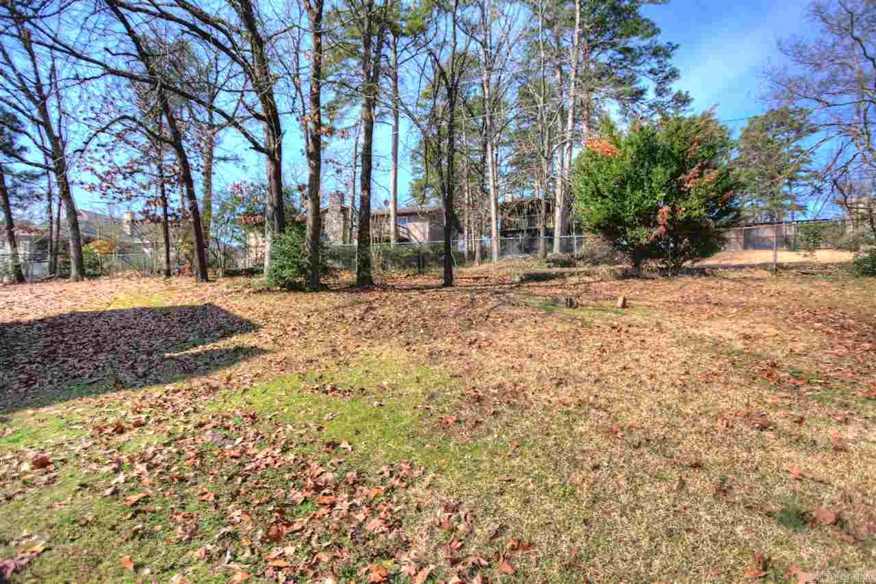 Colony West - Residential