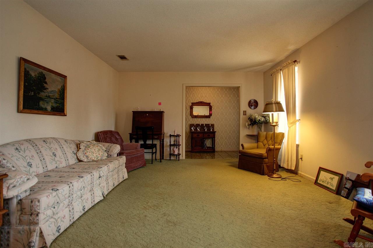Colony West - Residential