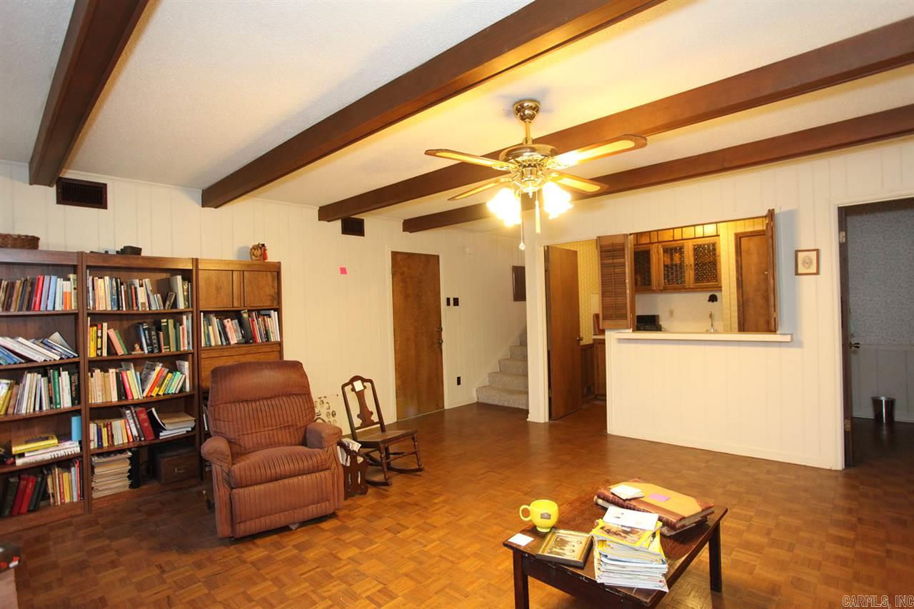 Colony West - Residential