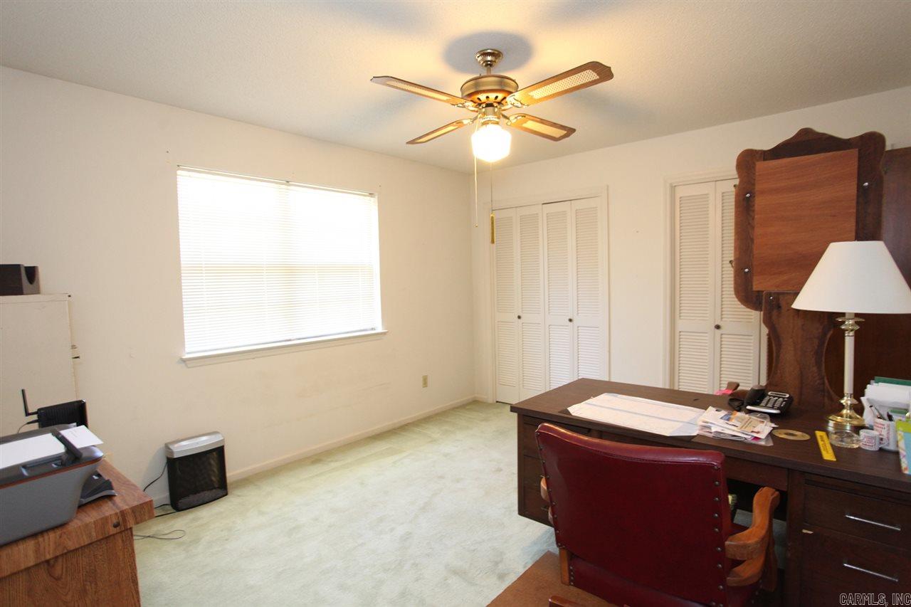 Colony West - Residential