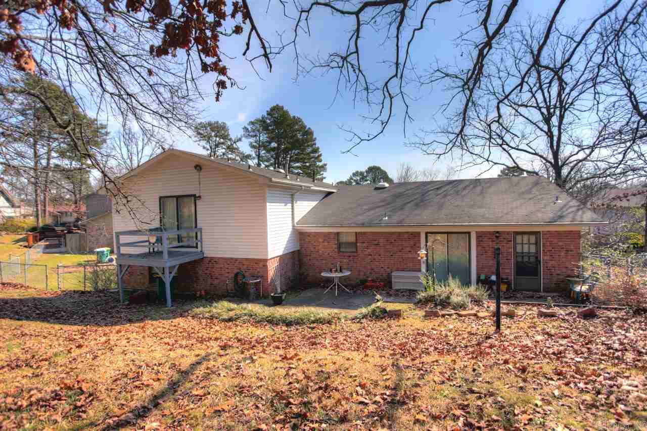 Colony West - Residential