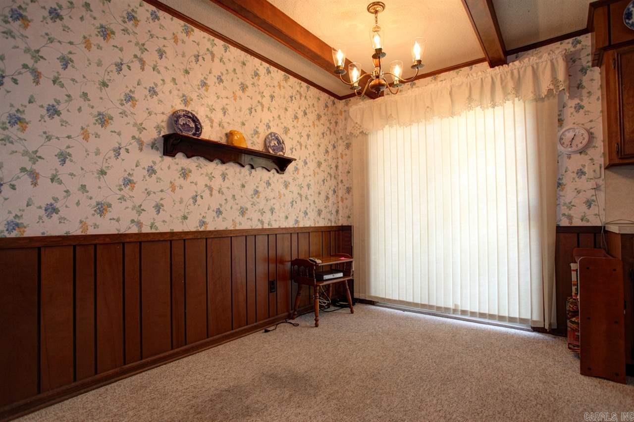 Colony West - Residential