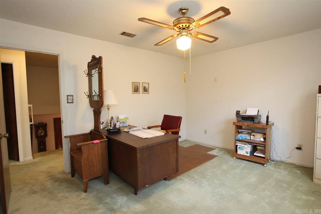 Colony West - Residential