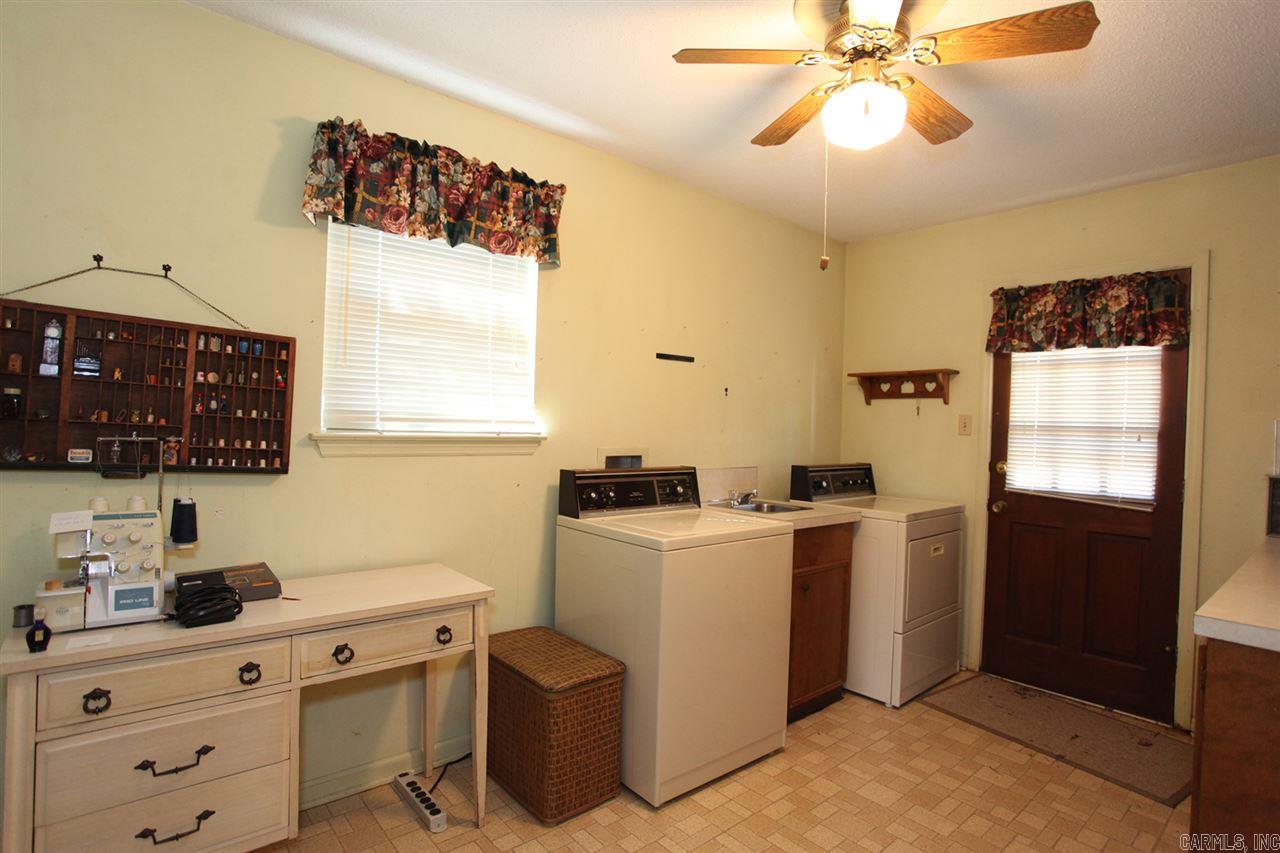 Colony West - Residential