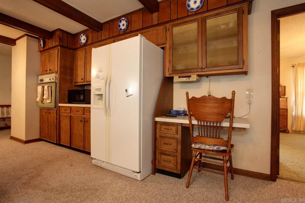Colony West - Residential