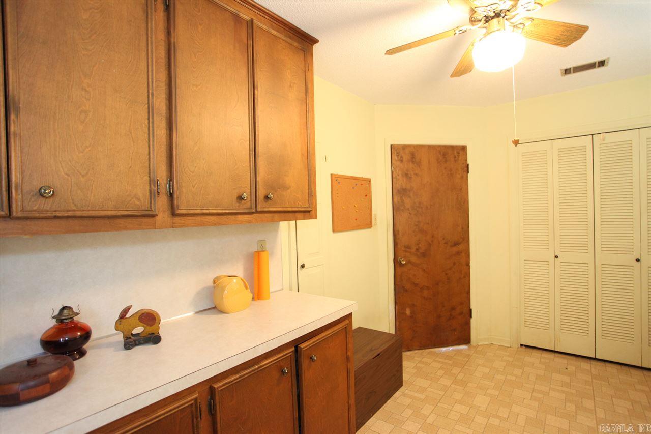 Colony West - Residential