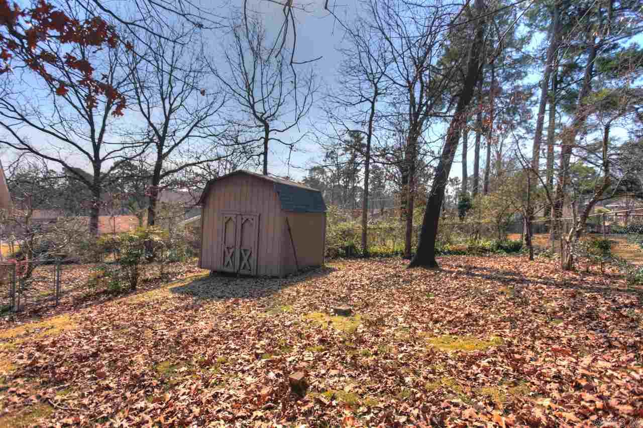 Colony West - Residential