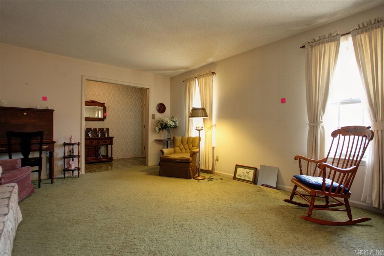 Colony West - Residential