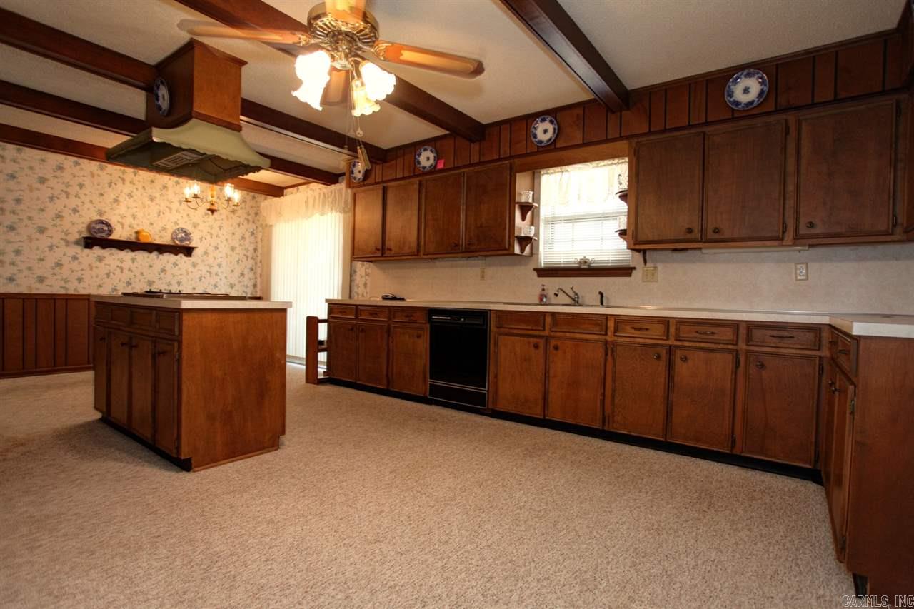 Colony West - Residential