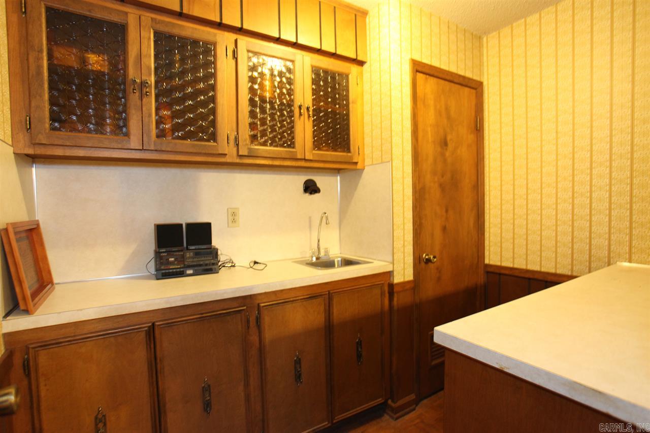Colony West - Residential