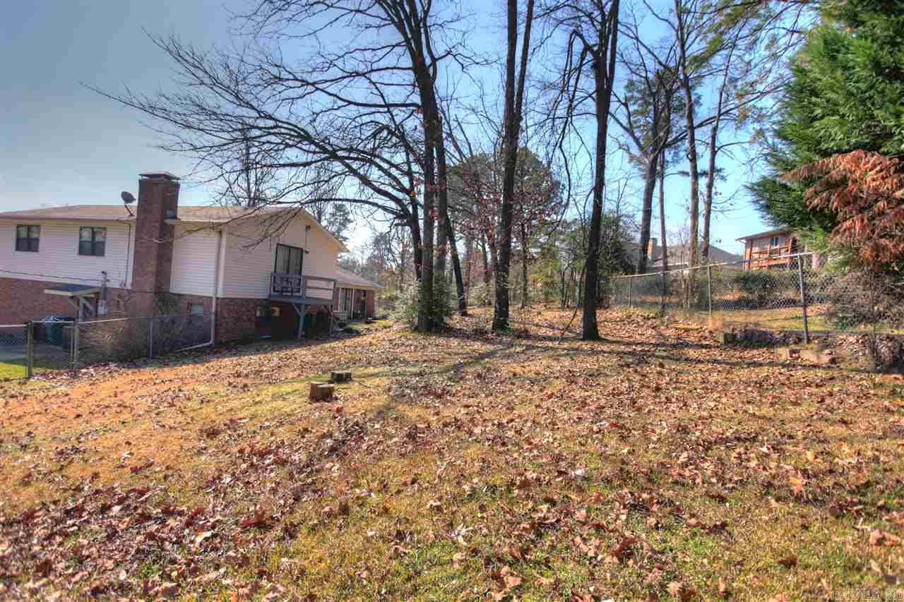 Colony West - Residential