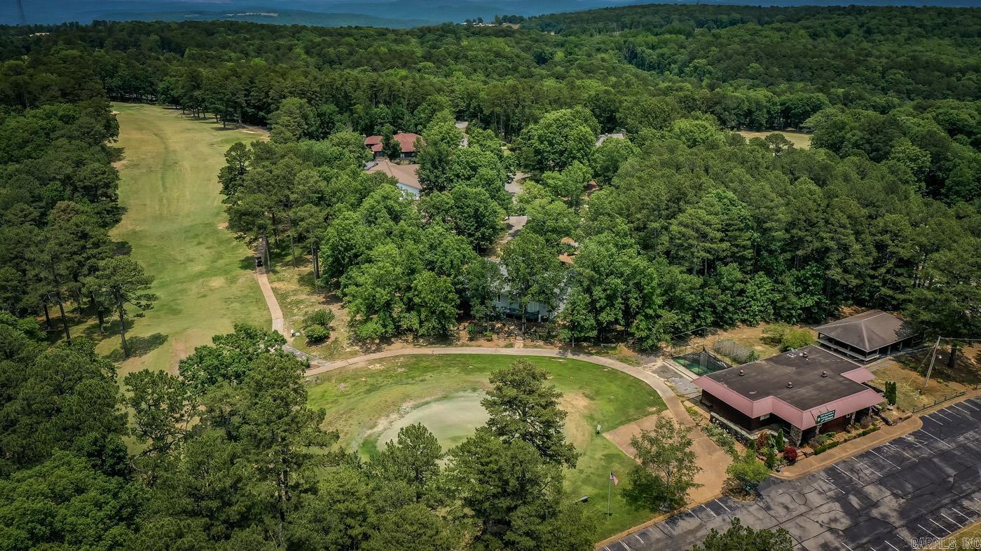 Hamilton Hills - Land