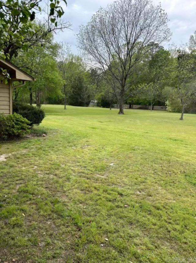 Jefferson County - Residential