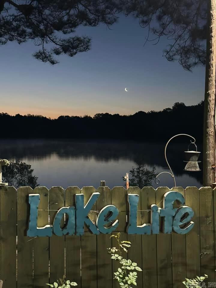 Jefferson County - Residential