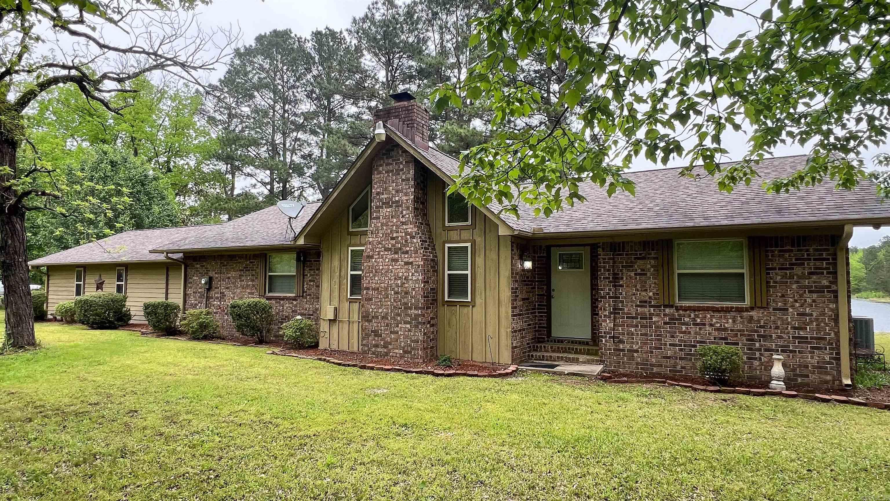 Jefferson County - Residential