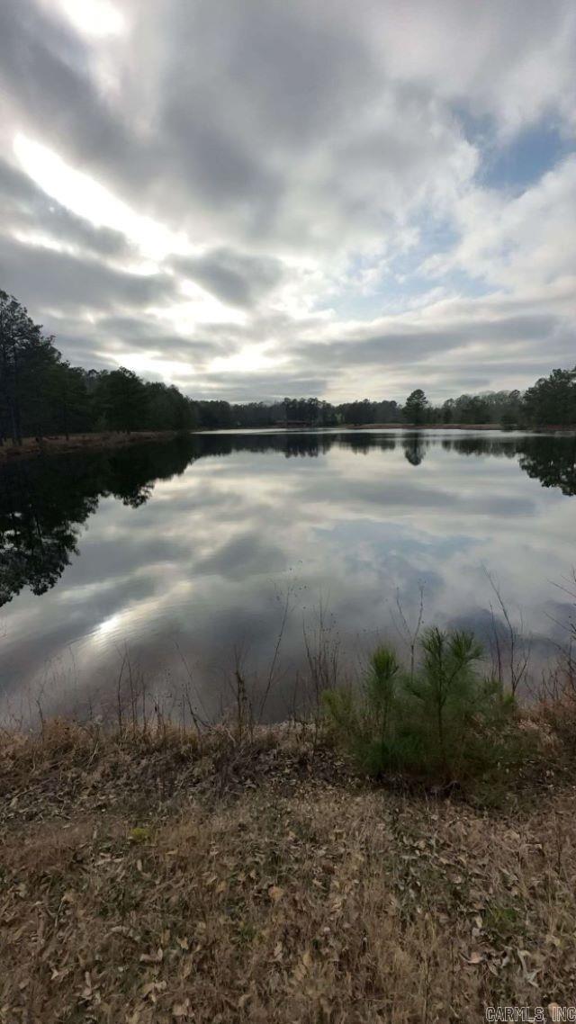 Jefferson County - Residential