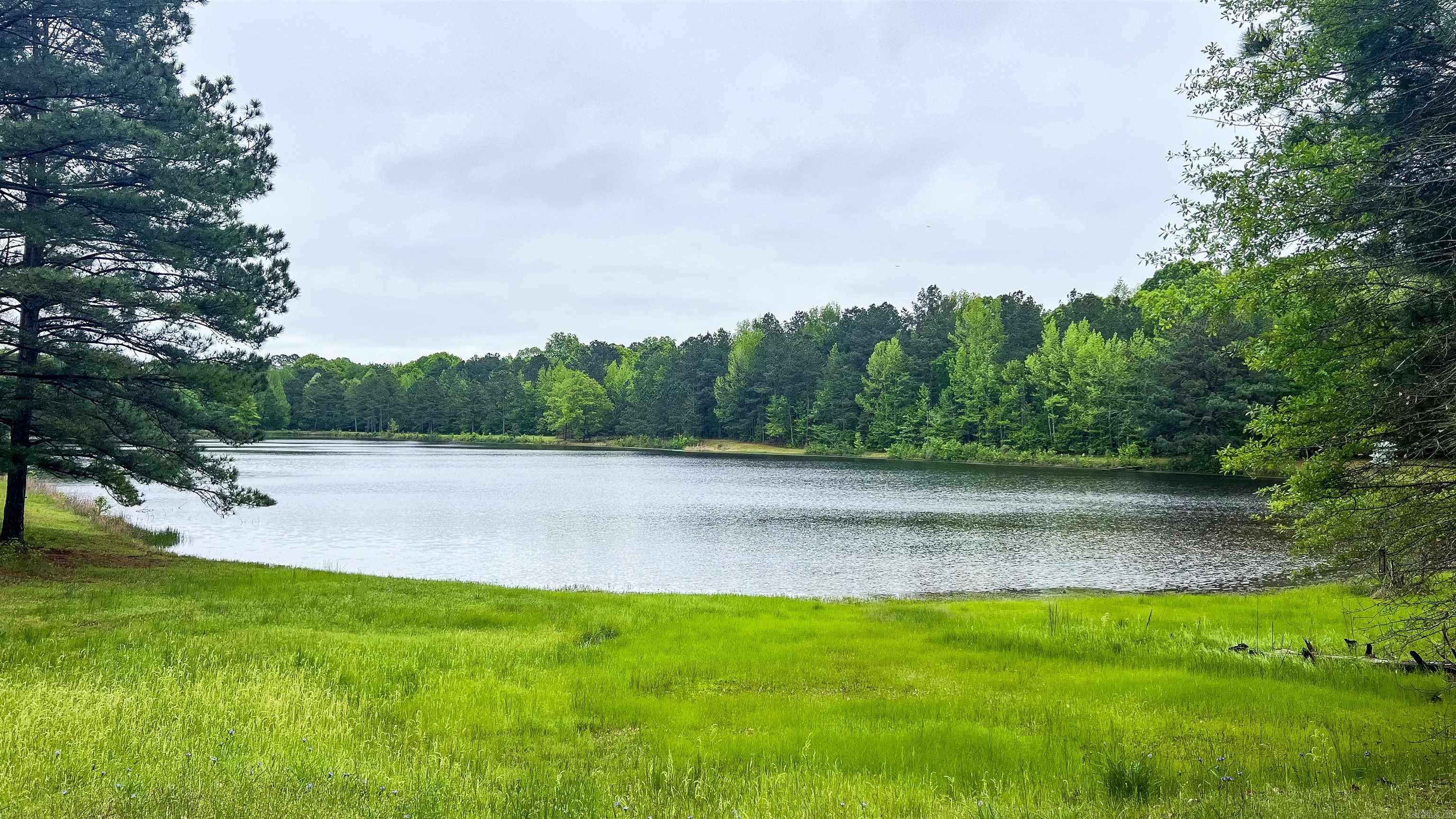 Jefferson County - Residential