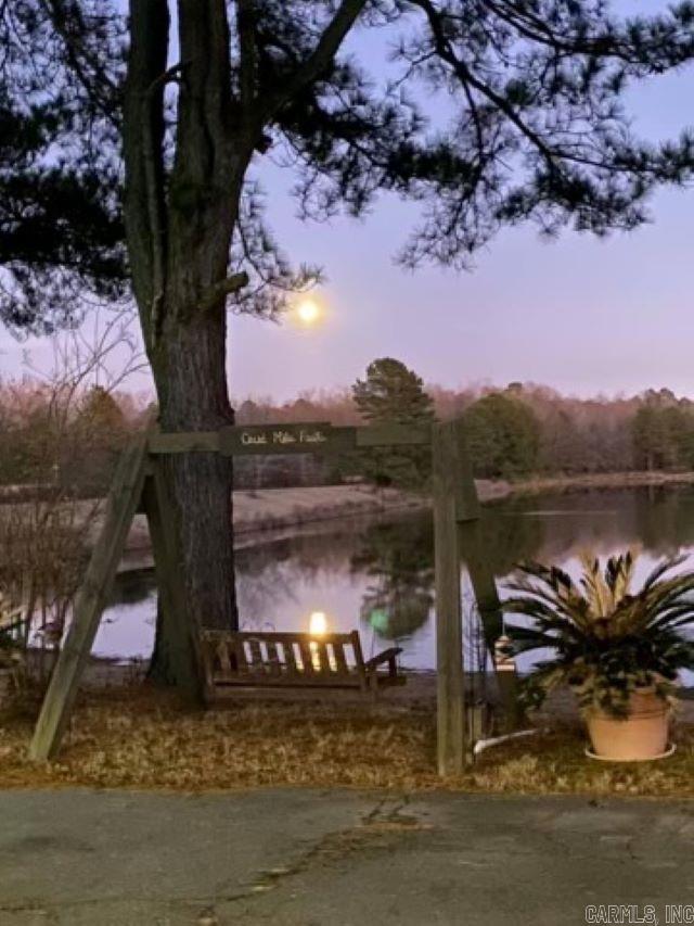 Jefferson County - Residential